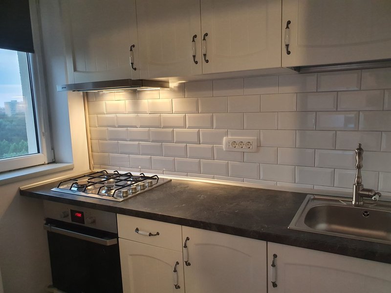 Titan, Parc IOR, Aleea Rotunda, Park Lake