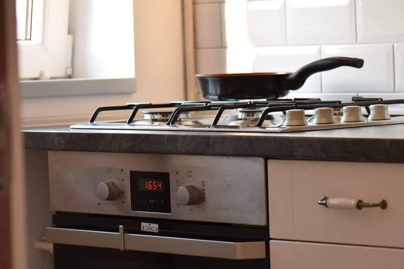 Titan, Parc IOR, Aleea Rotunda, Park Lake