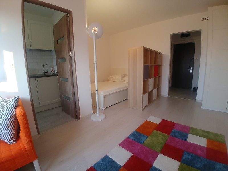 Titan, Parc IOR, Aleea Rotunda, Park Lake